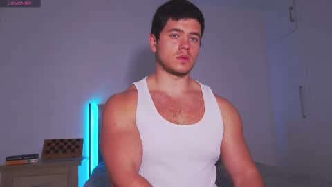 Snapshot of arilass chatting on March 2026 08:11:02 AM A n g e l f r o m H e l l online show from March 2026 08:11:02 AM