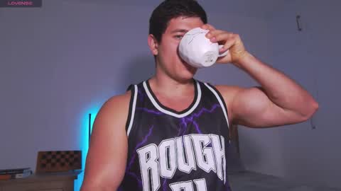 Snapshot of arilass chatting on March 2026 07:14:02 AM A n g e l f r o m H e l l online show from March 2026 07:14:02 AM