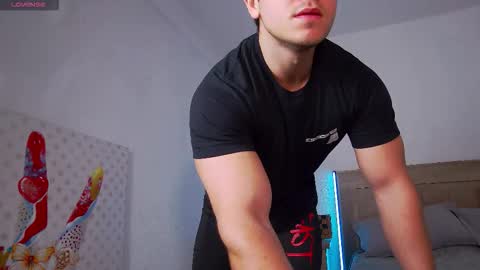 Snapshot of arilass chatting on March 2026 07:56:01 AM A n g e l f r o m H e l l online show from March 2026 07:56:01 AM