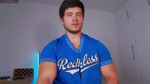 Snapshot of arilass chatting on March 2026 07:42:01 AM A n g e l f r o m H e l l online show from March 2026 07:42:01 AM