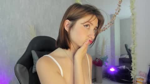 Ariel online show from February 2026 01:57:02 AM