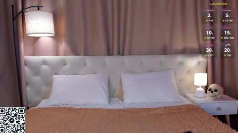 Snapshot of arina_ardeeen chatting on October 2025 05:35:02 PM Matilda online show from October 2025 05:35:02 PM