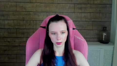 Arinakubrick online show from November 2025 04:25:02 AM