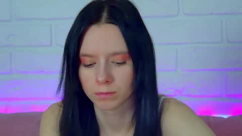 Arinakubrick online show from March 2026 05:38:01 PM