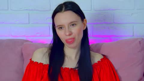 Arinakubrick online show from March 2026 05:07:01 PM