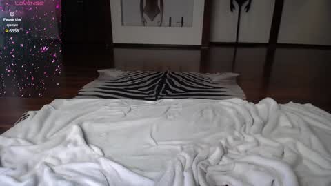 arinamir online show from December 2024 06:28:02 AM