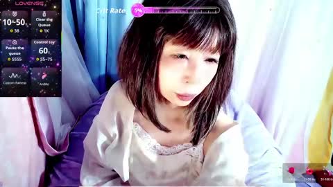 arincolove online show from April 2026 07:45:01 AM