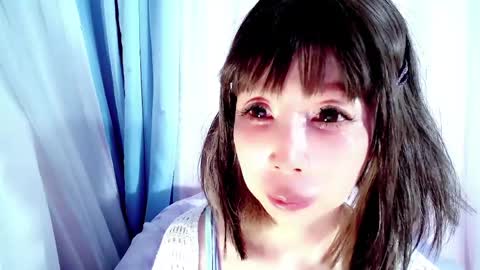 arincolove online show from April 2026 12:21:02 PM