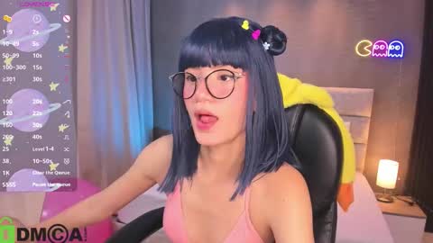 Snapshot of arinextdoor chatting on September 2025 11:15:01 PM Ari online show from September 2025 11:15:01 PM
