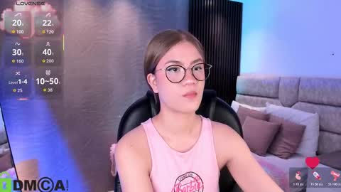 Ari  online show from March 2026 04:14:01 AM