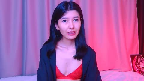 Snapshot of arinsun chatting on October 2025 11:27:02 PM haitani online show from October 2025 11:27:02 PM