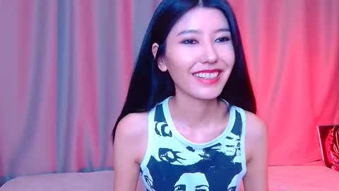 Snapshot of arinsun chatting on November 2025 06:26:02 AM haitani online show from November 2025 06:26:02 AM