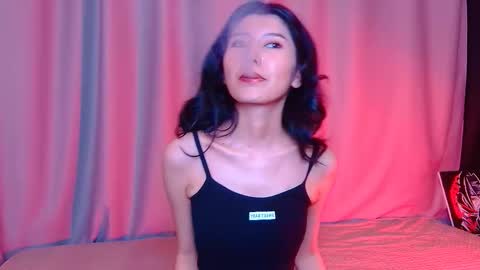 Snapshot of arinsun chatting on November 2025 10:10:02 PM haitani online show from November 2025 10:10:02 PM