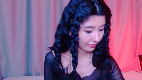 Snapshot of arinsun chatting on November 2025 10:15:02 PM haitani online show from November 2025 10:15:02 PM