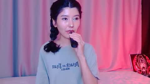 Snapshot of arinsun chatting on November 2025 10:37:02 PM haitani online show from November 2025 10:37:02 PM