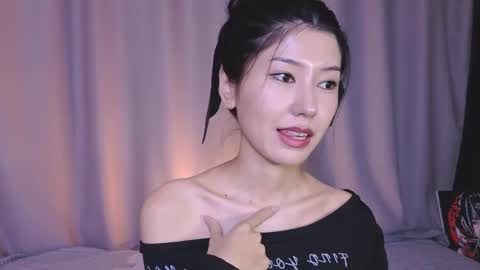 haitani online show from May 2026 09:42:02 PM