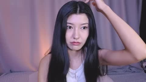 haitani online show from May 2026 09:32:02 PM