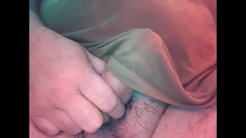 Snapshot of arioch27 chatting on October 2025 12:03:01 PM arioch27 online show from October 2025 12:03:01 PM