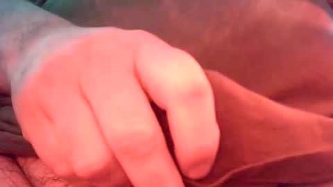 Snapshot of arioch27 chatting on January 2026 02:19:01 PM arioch27 online show from January 2026 02:19:01 PM