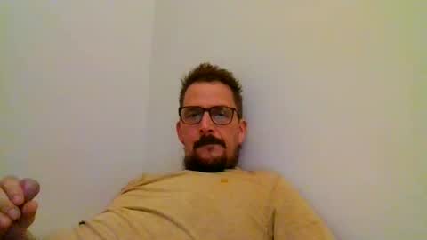 Snapshot of ariparikrigsmann chatting on December 2024 10:00:01 PM ariparikrigsmann online show from December 2024 10:00:01 PM