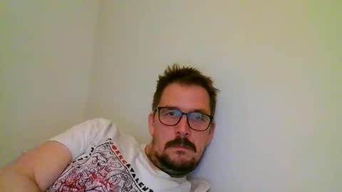 Snapshot of ariparikrigsmann chatting on January 2025 10:26:01 PM ariparikrigsmann online show from January 2025 10:26:01 PM