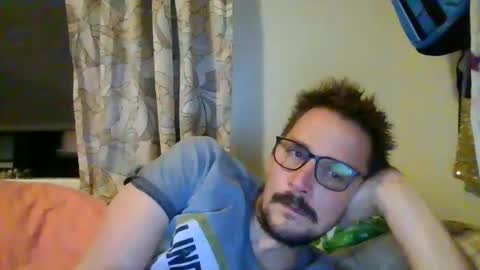 Snapshot of ariparikrigsmann chatting on January 2025 10:11:02 PM ariparikrigsmann online show from January 2025 10:11:02 PM