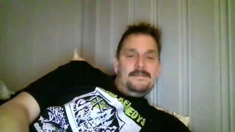 ariparikrigsmann online show from December 2025 09:34:02 PM