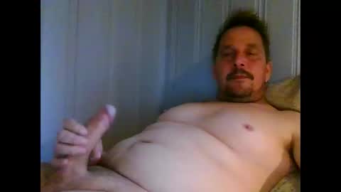 ariparikrigsmann online show from June 2026 07:29:01 PM