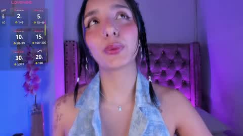 Snapshot of aris_suarez chatting on May 2026 05:24:01 AM Aris Suarez online show from May 2026 05:24:01 AM
