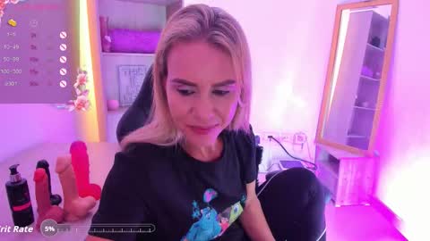 arisha_davis online show from November 2025 08:31:01 PM