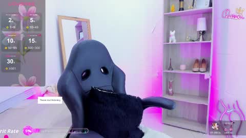 arisha_davis online show from April 2026 08:32:02 PM