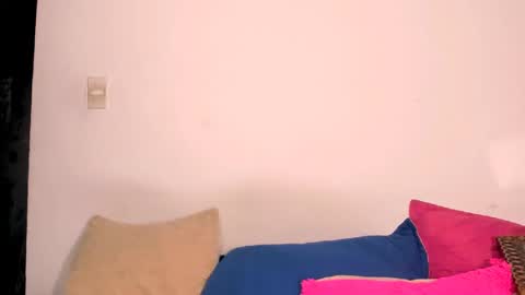 Erik online show from January 2025 03:29:02 AM