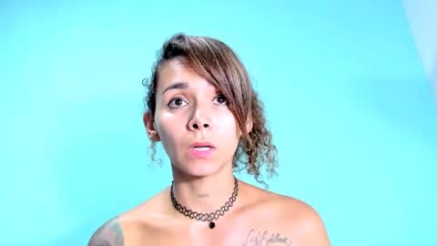 Erik online show from February 2025 12:32:02 AM