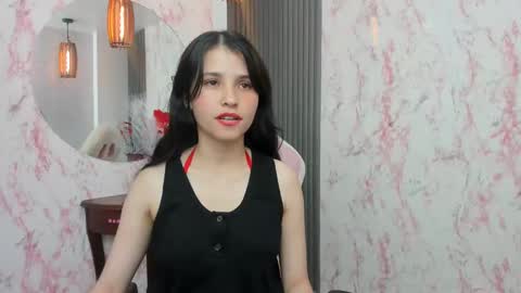 arisha_lee2 online show from January 2025 04:24:01 PM