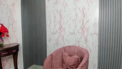 arisha_lee2 online show from January 2025 02:29:02 AM