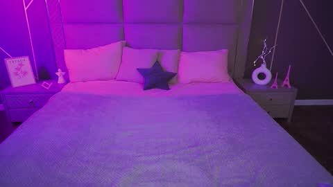 Arishka online show from November 2025 06:46:02 AM