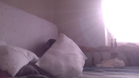 aris men online show from March 2026 04:22:01 PM