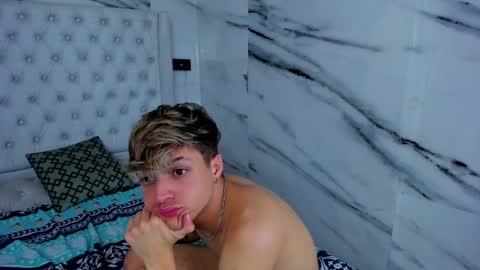 celina online show from November 2025 11:46:01 PM