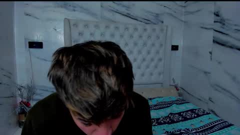 celina online show from November 2025 01:11:02 PM