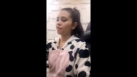 celina online show from January 2026 06:08:01 AM