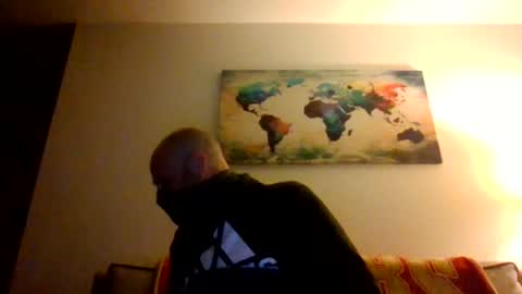 aristaeus33 online show from September 2025 05:53:02 AM