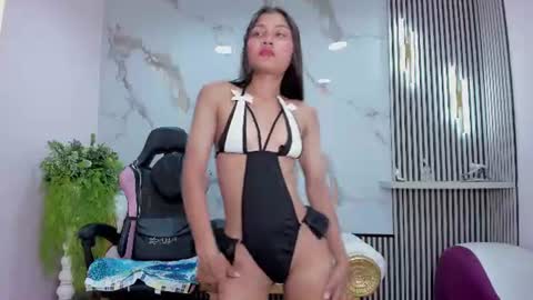 A R I S   online show from July 2026 06:32:01 PM