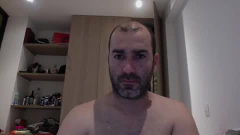 Snapshot of aristi11 chatting on November 2025 06:14:02 AM aristi11 online show from November 2025 06:14:02 AM