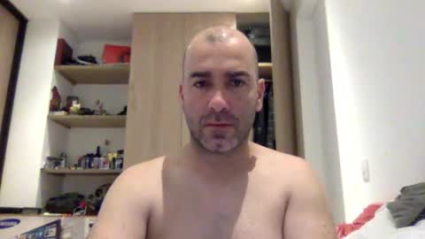 Snapshot of aristi11 chatting on February 2026 05:30:02 AM aristi11 online show from February 2026 05:30:02 AM