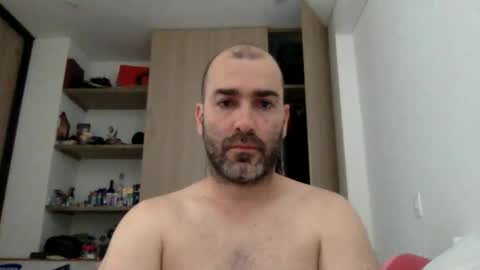 Snapshot of aristi11 chatting on March 2026 08:11:01 PM aristi11 online show from March 2026 08:11:01 PM