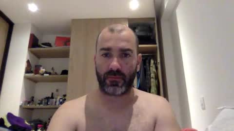 aristi11 online show from April 2026 05:29:02 AM