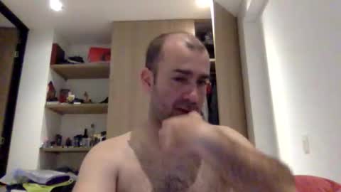 aristi11 online show from April 2026 05:21:02 AM