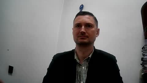 Aristocratu online show from December 2025 05:06:02 PM