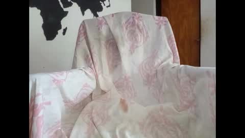 aritolapiz online show from November 2025 05:33:01 PM