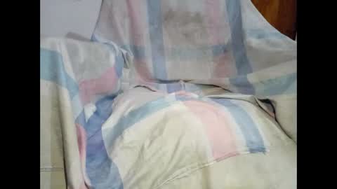 aritolapiz online show from February 2026 07:23:01 PM